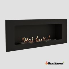 Биокамин ELLIOT 900